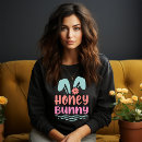 Search for white bunny tshirts Modern