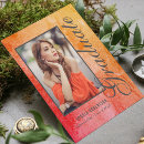 Search for abstract graduation invitations Stylish