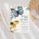 Search for fairytale baby shower invitations Whimsical