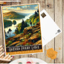Search for greer Retro