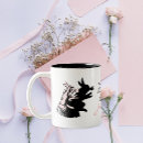 Search for bunny love mugs Cute