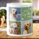 Search for 7 days mugs Mother