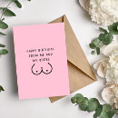 Search for flirty birthday cards Husband