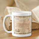 Search for new york fashion mugs Vintage