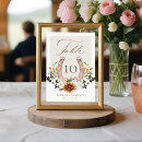 Search for horseshoe table cards Western