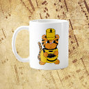 Search for drummer mugs Marching band