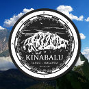 Search for illustration coasters Mountain