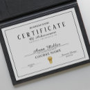 Search for lashes logo Minimalist