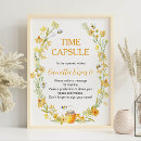 Search for bee first birthday posters Girl 1st birthday