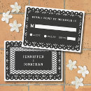 Search for papel picado weddings Flowers