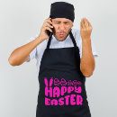 Search for risen aprons Modern