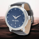 Search for xmas womens watches classic