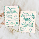Search for beach weekend invitations Beach cocktails drinks party