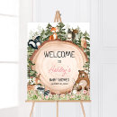 Search for floral posters Woodland