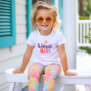 Search for boho tshirts Whimsical
