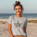 Search for funny cowgirl tshirts Bachelorette party