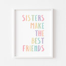 Search for sister gifts Girl
