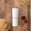 Search for encouragement travel mugs Inspirational