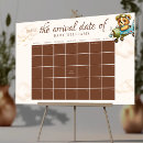 Search for baby due date calendar games We can bearly wait
