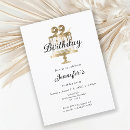 Search for the 99 invitations White