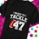Search for 47th tshirts Party
