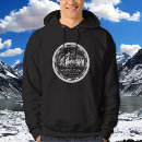 Search for preserve clothing Mountain