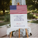 Search for military retirement Congratulations