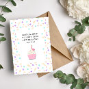 Search for funny husband birthday cards Husband and wife