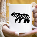 Search for bear mugs mama