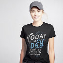 Search for do nothing clothing Funny