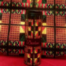 Search for juneteenth mugs Kwanzaa