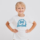 Search for toddler boy clothing Sibling