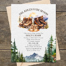 Search for hiking invitations Outdoors