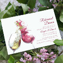 Search for ballroom dance invitations Dancing