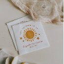 Search for sun napkins Yellow