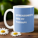 Search for funny project manager mugs Quote