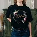 Search for pink leaf tshirts For her
