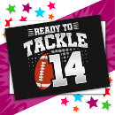 Search for 14 year old girl cards 14th