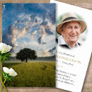 Search for cloud funeral Bereavement