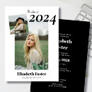 Search for fonts graduation invitations Modern