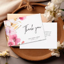 Search for spring love cards Bloom