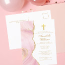 Search for confirmation postcards Catholic