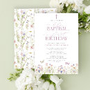 Search for holy christening invitations Cross