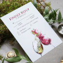 Search for ballroom party invitations Dance