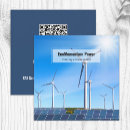 Search for renewable energy business cards Solar