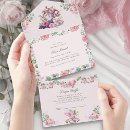 Search for diaper party invitations Vintage