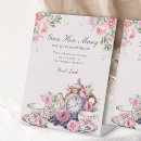 Search for guess how many signs Vintage