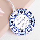 Search for talavera crafts party Mediterranean