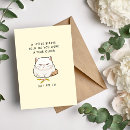 Search for surprise cards Hilarious