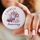 Search for pregnancy announcement accessories Expecting